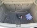 Opel Astra Elegance LED SpurAss RFK KeyLess PDC Gris - thumbnail 9