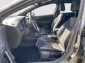Opel Astra Elegance LED SpurAss RFK KeyLess PDC Gris - thumbnail 10