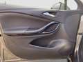 Opel Astra Elegance LED SpurAss RFK KeyLess PDC Gris - thumbnail 17