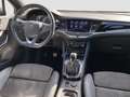Opel Astra Elegance LED SpurAss RFK KeyLess PDC Gris - thumbnail 11