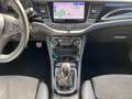 Opel Astra Elegance LED SpurAss RFK KeyLess PDC Gris - thumbnail 13