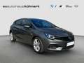Opel Astra Elegance LED SpurAss RFK KeyLess PDC Gris - thumbnail 8