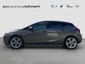 Opel Astra Elegance LED SpurAss RFK KeyLess PDC Gris - thumbnail 3