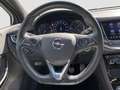 Opel Astra Elegance LED SpurAss RFK KeyLess PDC Gris - thumbnail 12