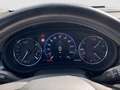 Opel Astra Elegance LED SpurAss RFK KeyLess PDC Gris - thumbnail 14