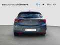 Opel Astra Elegance LED SpurAss RFK KeyLess PDC Gris - thumbnail 5