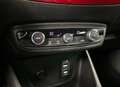 Opel Crossland X Crossland 1.2 GS Line s Grigio - thumbnail 7
