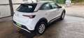 Opel Mokka-E Edition 50KWh.KAMERA.LED.NAVI.CARPLAY.SÁVTARTÓ.STB Weiß - thumbnail 10