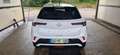 Opel Mokka-E Edition 50KWh.KAMERA.LED.NAVI.CARPLAY.SÁVTARTÓ.STB Weiß - thumbnail 11