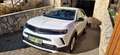 Opel Mokka-E Edition 50KWh.KAMERA.LED.NAVI.CARPLAY.SÁVTARTÓ.STB Weiß - thumbnail 4