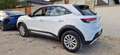 Opel Mokka-E Edition 50KWh.KAMERA.LED.NAVI.CARPLAY.SÁVTARTÓ.STB Weiß - thumbnail 2