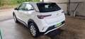 Opel Mokka-E Edition 50KWh.KAMERA.LED.NAVI.CARPLAY.SÁVTARTÓ.STB Weiß - thumbnail 9