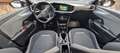 Opel Mokka-E Edition 50KWh.KAMERA.LED.NAVI.CARPLAY.SÁVTARTÓ.STB Weiß - thumbnail 5