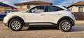 Opel Mokka-E Edition 50KWh.KAMERA.LED.NAVI.CARPLAY.SÁVTARTÓ.STB Weiß - thumbnail 3