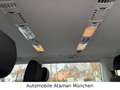 Volkswagen T6 Caravelle T6 2.0 TDI Caravelle *4Motion* 9-Sitze / AHK Weiß - thumbnail 17