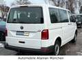 Volkswagen T6 Caravelle T6 2.0 TDI Caravelle *4Motion* 9-Sitze / AHK Weiß - thumbnail 6