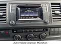 Volkswagen T6 Caravelle T6 2.0 TDI Caravelle *4Motion* 9-Sitze / AHK Weiß - thumbnail 20