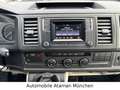 Volkswagen T6 Caravelle T6 2.0 TDI Caravelle *4Motion* 9-Sitze / AHK Weiß - thumbnail 18