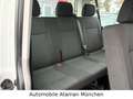 Volkswagen T6 Caravelle T6 2.0 TDI Caravelle *4Motion* 9-Sitze / AHK Weiß - thumbnail 16