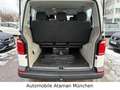 Volkswagen T6 Caravelle T6 2.0 TDI Caravelle *4Motion* 9-Sitze / AHK Weiß - thumbnail 23