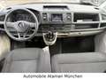 Volkswagen T6 Caravelle T6 2.0 TDI Caravelle *4Motion* 9-Sitze / AHK Weiß - thumbnail 11