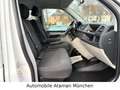 Volkswagen T6 Caravelle T6 2.0 TDI Caravelle *4Motion* 9-Sitze / AHK Weiß - thumbnail 9