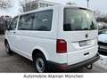 Volkswagen T6 Caravelle T6 2.0 TDI Caravelle *4Motion* 9-Sitze / AHK Weiß - thumbnail 8