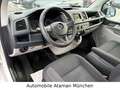 Volkswagen T6 Caravelle T6 2.0 TDI Caravelle *4Motion* 9-Sitze / AHK Weiß - thumbnail 14