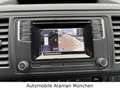 Volkswagen T6 Caravelle T6 2.0 TDI Caravelle *4Motion* 9-Sitze / AHK Weiß - thumbnail 24