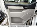 Volkswagen T6 Caravelle T6 2.0 TDI Caravelle *4Motion* 9-Sitze / AHK Weiß - thumbnail 22