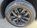 Volkswagen Touareg Touareg 3.0 V6 TDI SCR Black Style Grau - thumbnail 14