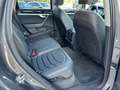 Volkswagen Touareg Touareg 3.0 V6 TDI SCR Black Style Grau - thumbnail 9