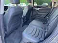 Volkswagen Touareg Touareg 3.0 V6 TDI SCR Black Style Grau - thumbnail 8