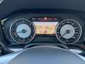 Volkswagen Touareg Touareg 3.0 V6 TDI SCR Black Style Grau - thumbnail 15