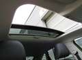 Volkswagen Taigo 1.0 TSI  Style/Navi/Kamera/DAB+/ACC/IQ.LIGHT/Park- Groen - thumbnail 4