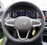 Volkswagen Taigo 1.0 TSI  Style/Navi/Kamera/DAB+/ACC/IQ.LIGHT/Park- Vert - thumbnail 7