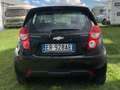 Chevrolet Spark Spark 1.0 Pink Lady SE Gpl Neopatentati Negro - thumbnail 6