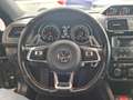 Volkswagen Scirocco 2.0 TSI GTS DSG Grey - thumbnail 13