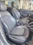 Hyundai iX35 1.7 CRDi 2WD Xpossible (Garanzia 12 Mesi) Grigio - thumbnail 11
