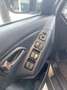 Hyundai iX35 1.7 CRDi 2WD Xpossible (Garanzia 12 Mesi) Grigio - thumbnail 10