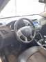 Hyundai iX35 1.7 CRDi 2WD Xpossible (Garanzia 12 Mesi) Grigio - thumbnail 15