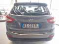 Hyundai iX35 1.7 CRDi 2WD Xpossible (Garanzia 12 Mesi) Grigio - thumbnail 5