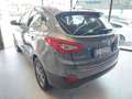 Hyundai iX35 1.7 CRDi 2WD Xpossible (Garanzia 12 Mesi) Grigio - thumbnail 7