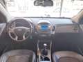 Hyundai iX35 1.7 CRDi 2WD Xpossible (Garanzia 12 Mesi) Grigio - thumbnail 9