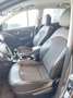 Hyundai iX35 1.7 CRDi 2WD Xpossible (Garanzia 12 Mesi) Grigio - thumbnail 13