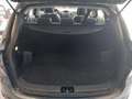 Hyundai iX35 1.7 CRDi 2WD Xpossible (Garanzia 12 Mesi) Grigio - thumbnail 14