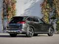 Mercedes-Benz GLC 220 220 d 197ch Avantgarde Line 4Matic 9G-Tronic Gris - thumbnail 11