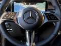 Mercedes-Benz GLC 220 220 d 197ch Avantgarde Line 4Matic 9G-Tronic Gris - thumbnail 17