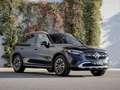 Mercedes-Benz GLC 220 220 d 197ch Avantgarde Line 4Matic 9G-Tronic Gris - thumbnail 3