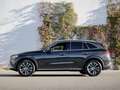 Mercedes-Benz GLC 220 220 d 197ch Avantgarde Line 4Matic 9G-Tronic Gris - thumbnail 8